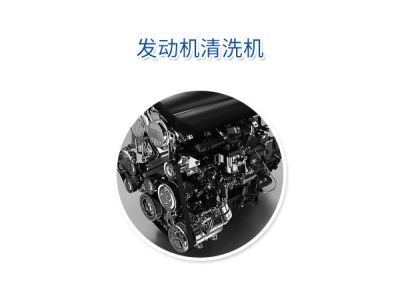 無錫一青機(jī)械制造有限公司