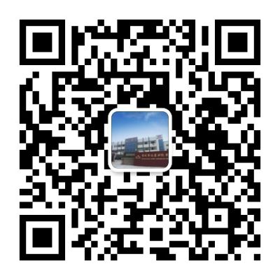 常州達(dá)蒙砂輪制造有限公司