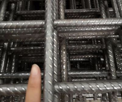 饒陽縣賽德絲網制品有限公司