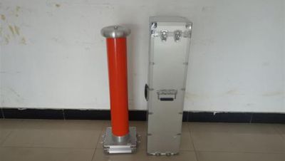 揚(yáng)州健佩電氣有限公司