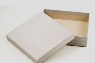 營口雙信聚氨酯有限公司