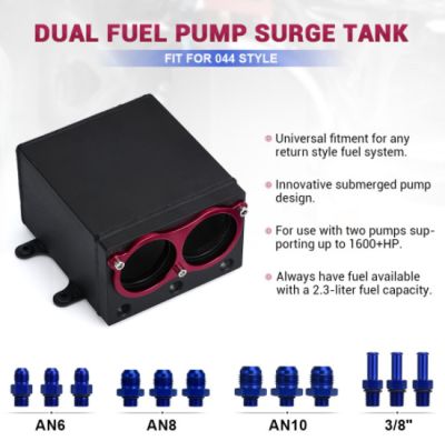 傲宇汽車配件有限公司