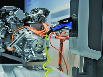 深圳市信瑞達電力設(shè)備有限公司