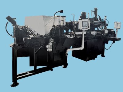 浩通機械設備有限公司