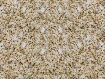 萊州市康源石材有限公司