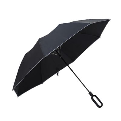 浙江綠葉傘業有限公司