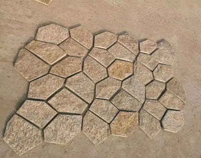 萊州石材生產(chǎn)有限公司