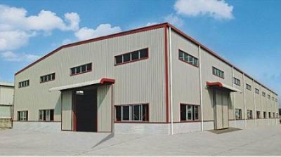 濟(jì)寧精泰金屬制品有限公司