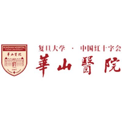 上海東麓儀器設備有限公司