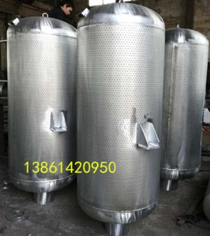 連云港晨源環(huán)?？萍加邢薰? width=