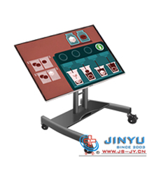 常州市金譽(yù)醫(yī)用器材有限公司