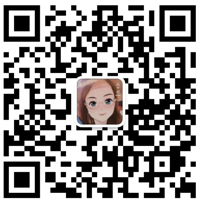 徐州盛拿環(huán)保科技有限公司