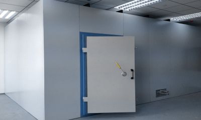 中國(guó)電子系統(tǒng)工程第二建設(shè)有限公司