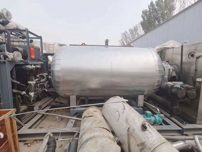 梁山東騰機械設備有限公司