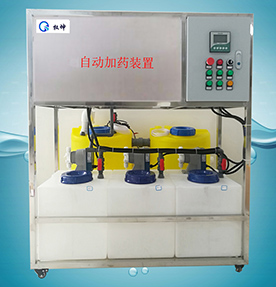 江蘇權坤環?？萍加邢薰? width=