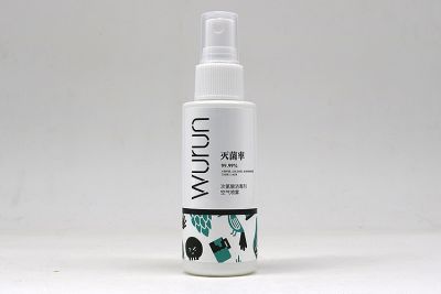 濰坊百財(cái)生物科技有限公司