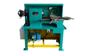 杭州浙營(yíng)機(jī)床有限公司