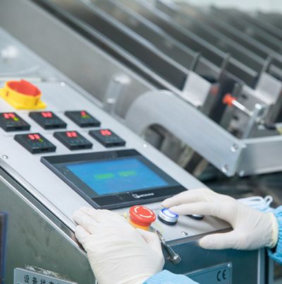 沈陽(yáng)超越達(dá)玻璃纖維制品有限公司