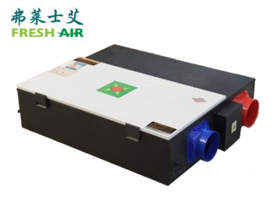 德州金歐空調設備有限公司
