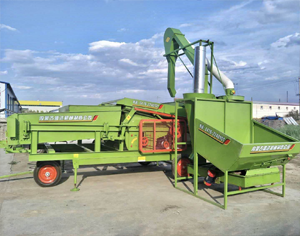 內(nèi)蒙古盛達(dá)機(jī)械制造有限責(zé)任公司