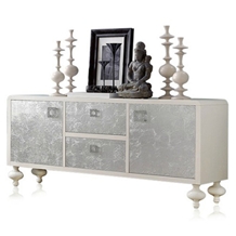 廣州裝點家具有限公司