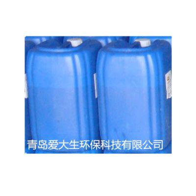 青島愛大生環保科技有限公司