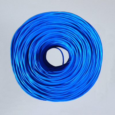 河北天誠線纜有限公司