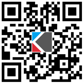 丹陽市柏康車輛部件有限公司