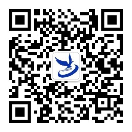 安徽萍聚德控股集團有限公司