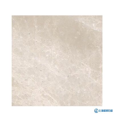 上海盛弟石業有限公司