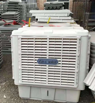 石家莊辛集市順航機(jī)電設(shè)備有限公司