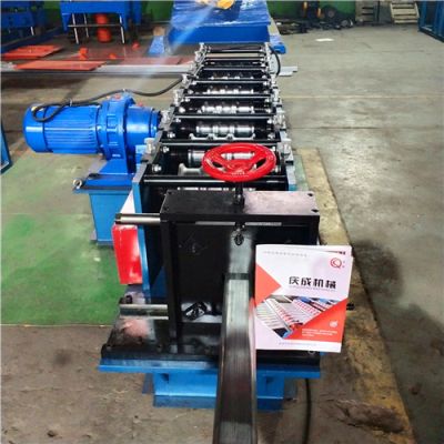 滄州慶成機械制造有限公司