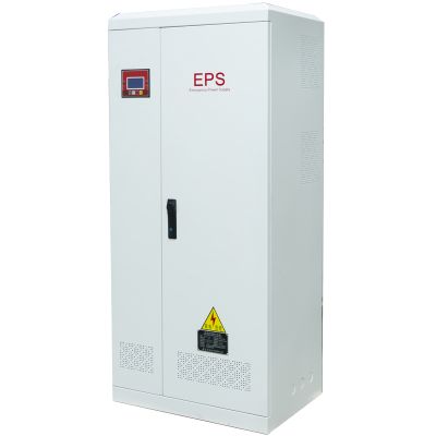 浙江萬(wàn)總電氣有限公司