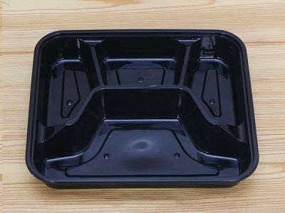 東莞市美創(chuàng)東來新材料有限公司
