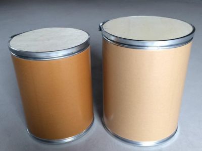 中山市乾泰拋光材料有限公司