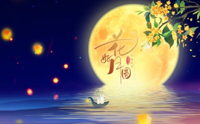 南京康發(fā)橡塑機械制造有限公司