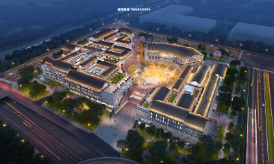天達(dá)防水建材有限公司