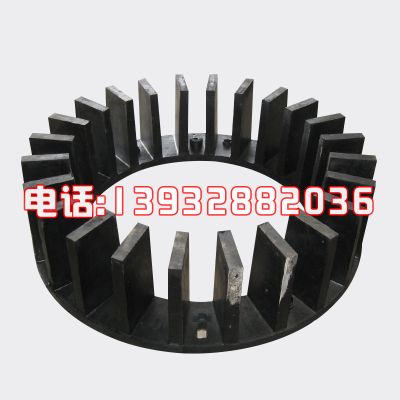 景縣瑞達(dá)橡塑制品有限公司