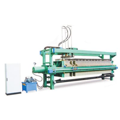 江蘇蘇東化工機(jī)械有限公司