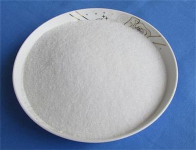 鄭州石虹環(huán)?？萍加邢薰? width=