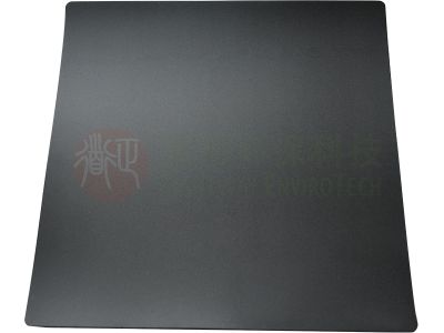 上海萊韋環(huán)保科技有限公司