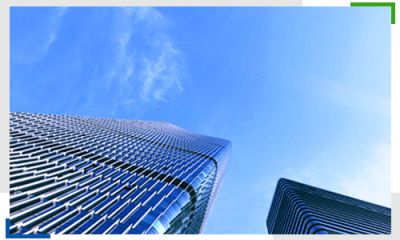 濟(jì)南微納顆粒儀器股份有限公司