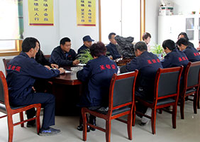 常州圣倍諾環(huán)?？萍加邢薰? width=