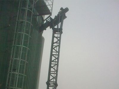 青島創(chuàng)新源環(huán)?？萍加邢薰? width=
