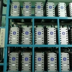 深圳市純水一號(hào)水處理科技有限公司