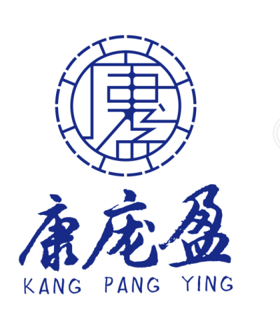 揚(yáng)州康龐盈科技材料有限公司