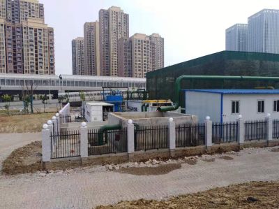 江蘇國盛華清環?？萍加邢薰? width=