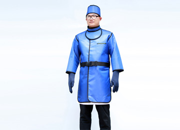 龍口市康諧醫(yī)療器械有限公司