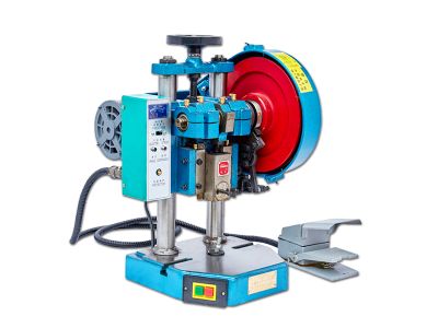 沖壓機(jī)械有限公司