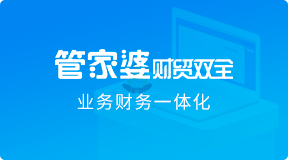 山東文江網(wǎng)絡科技有限公司